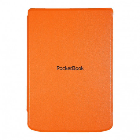 PocketBook ümbris Verse / Verse Pro, oranž