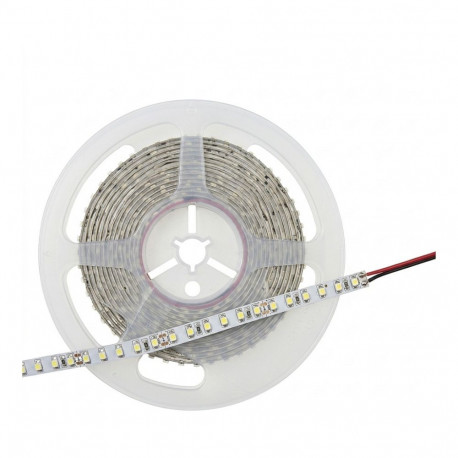 Synergy 21 LED painduv riba 3528 - 80 soe valge DC24V 72W HP IP20