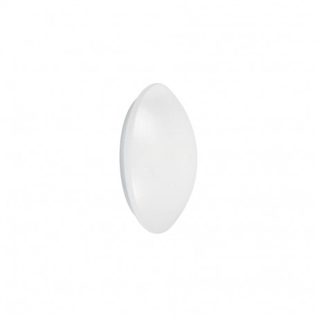 Osram SURFACE CIRCULAR 350 SENSOR 18W 840 IP44 LED seina- ja laevalgusti 4000K 1440lm