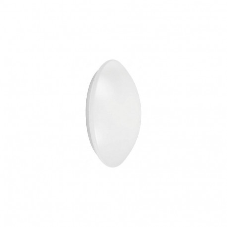 Osram SURFACE CIRCULAR 400 24W 830 IP44 LED seina- ja laevalgusti 3000K 1920lm