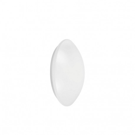 "Osram SURFACE CIRCULAR 350 18W 830 IP44 LED Wand/Deckenleuchte 3000K 1440lm"
