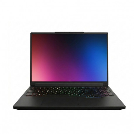 Schenker sülearvuti XMG PRO 16 - M25nfx 16" WQXGA Core i9-14900HX 32GB/2TB RTX 5060 Win11