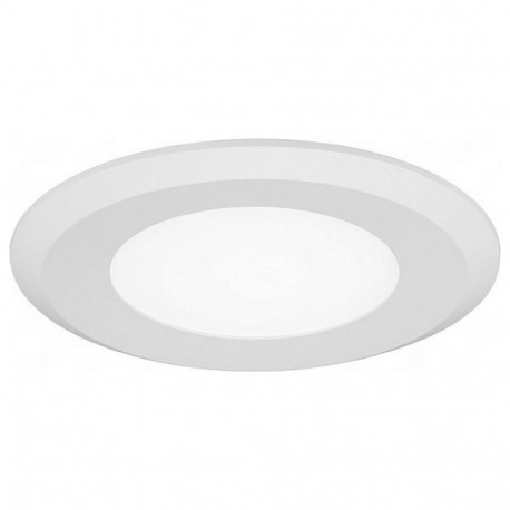 Trilux renoveerimisplaat 2325 G3 C05 SP 200 olemasoleva lae katmiseks