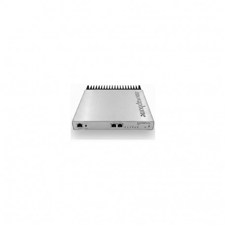 "innovaphone IP0013 Mediagateway"