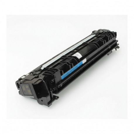 OWA tooner ühilduv HP W2010A 16000S, must