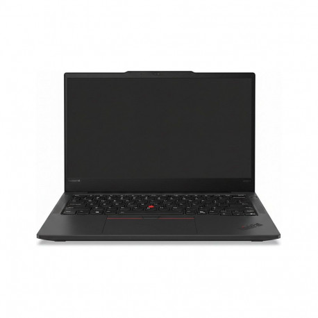 Lenovo sülearvuti ThinkPad X13 G6 CU7 255U 32GB 512SSD W11 Pro, must