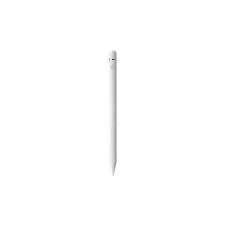 Xiaomi nutikas puutepliiats Redmi Pad Pro / Redmi Pad 2 / Redmi Pad 2 Pro jaoks