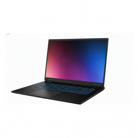 "GigaByte GAMING A18 PRO DYJ Core7 240H/RTX5080/32GB/1TBSSD/W11 Home"