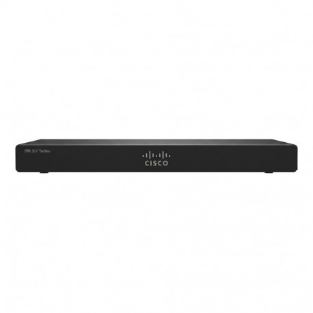 "Cisco GE VDSL2/ADSL2+ OVER"