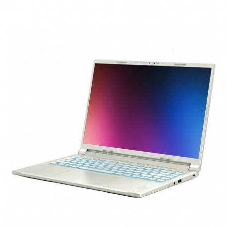 "Acer Nitro V14 AI ANV14-62-R6RX RYZ AI R7-350/16GB/1TBSSD/RTX5060/W11 Home"