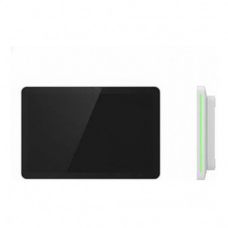 Logitech pikendatud garantii Logi Tap Scheduler 1a
