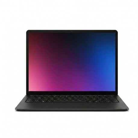"Microsoft Surface Laptop8 13,8"" CU5/32GB/256GB DE Black W11P"