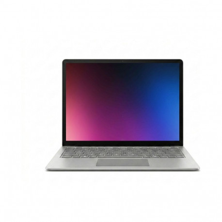 Microsoft sülearvuti Surface Laptop8 13,8" CU5/32GB/256GB DE W11P, platiin