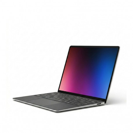 "Microsoft Surface Laptop8 13,8"" CUX7/32GB/512GB IPS Black W11P"