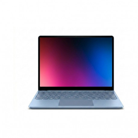 Microsoft sülearvuti Surface Laptop8 13,8" CUX7/32GB/512GB IPS W11P, platiin