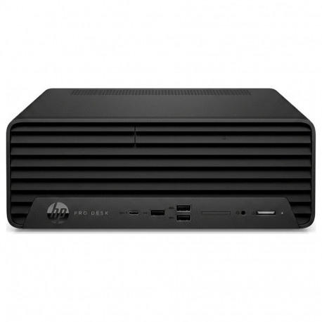 "HP Pro 400 G9 SFF i5-13500/16GB/512SSD/W11 Pro"