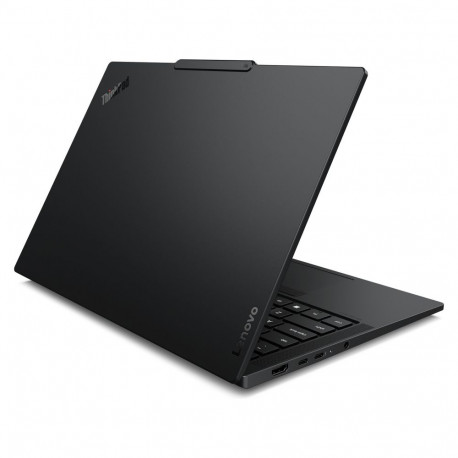 "Lenovo ThinkPad T14s G7 RYZ AI 7 PRO 450/32GB/512SSD/W11 Pro Touch Black TopSeller"