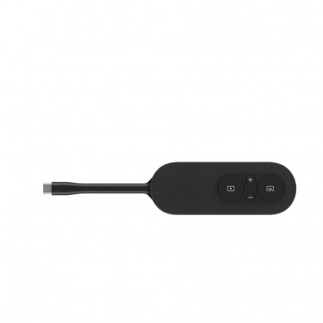 Fanvil telefon CP20