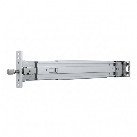 Synology liugsiinide komplekt RKS-04