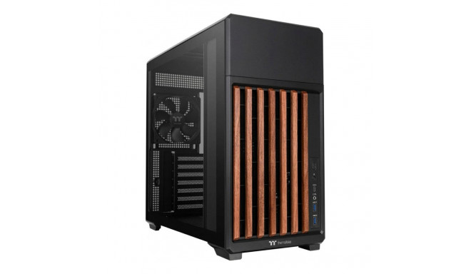 "Thermaltake TR300 WS"