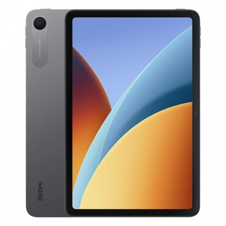 "Tablet Xiaomi Redmi Pad 2 4RAM 64GB WiFi gray"
