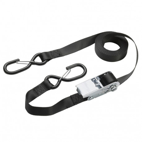 "Lock Zurrgurt mit Ratsche 3109EURDAT"