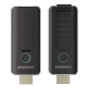 "Marmitek Stream S2 Pro Wireless Presentation System"