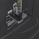 "Marmitek Stream S2 Pro Wireless Presentation System"