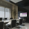 "Marmitek Stream S2 Pro Wireless Presentation System"