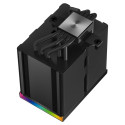 "K Cooler DeepCool AK500 DIGITAL PRO"