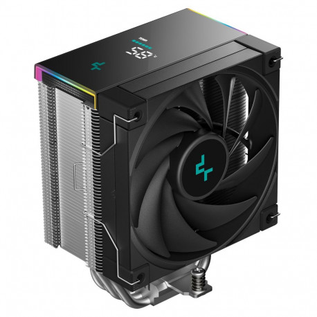 "K Cooler Deepcool AK500S DIGITAL SE"