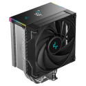 "K Cooler Deepcool AK500S DIGITAL SE"