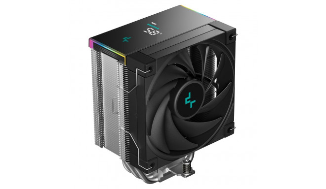 Deepcool protsessori jahuti AK500S digitaalne SE