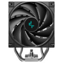 "K Cooler Deepcool AK500S DIGITAL SE"