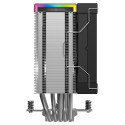 "K Cooler Deepcool AK500S DIGITAL SE"