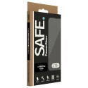 "SAFE. BY SCREEN PROTECTOR IPHON"