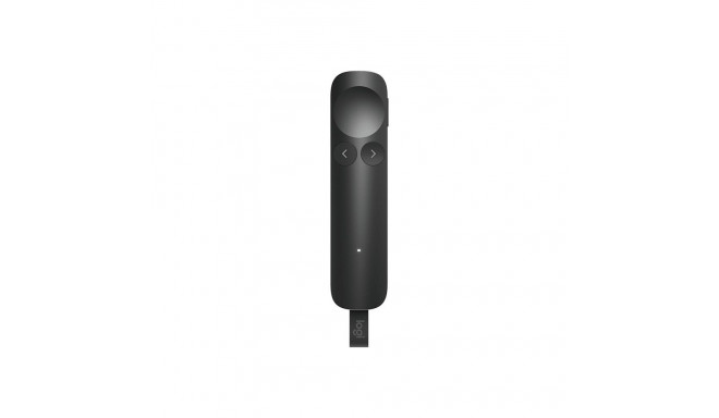 Logitech esitluspult Spotlight 2