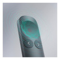 "Logitech Presenter Spotlight 2"