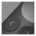 "Logitech Presenter Spotlight 2"