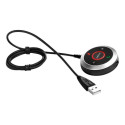 "Jabra Evolve 40 Link UC Controller"