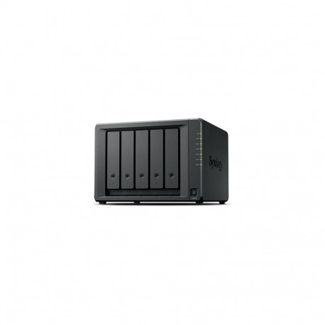 Synology laiendusühik EXP DX525 5x X25-seeriale