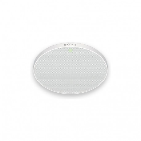 Sony mikrofon MAS-A100
