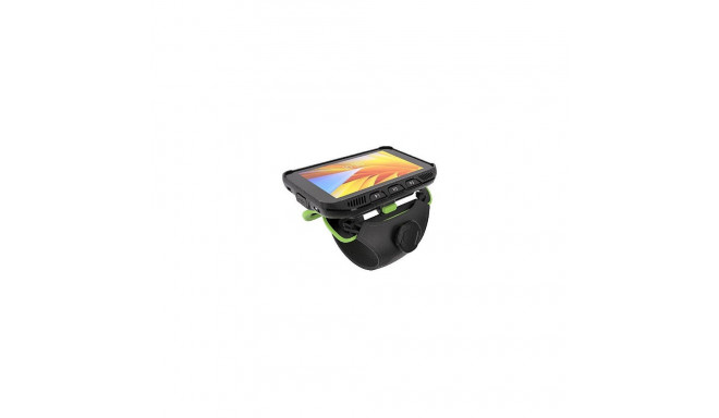 "Zebra WT5400 - Data collection terminal - rugged - Android 13 - Data collection device - 2.400 MHz"