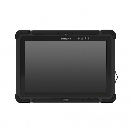 "HONEYWELL RT10W - Rugged - Tablet - Intel Pentium N4200 / 1.1 GHz - Win 10 IoT Enterprise 64-bit - 