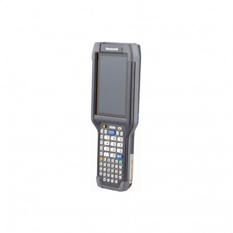 Honeywell andmete kogumise terminal CK65 vastupidav Android 8.1 (Oreo)