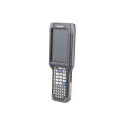 "HONEYWELL CK65 - Data capture terminal - rugged - Android 8.1 (Oreo)"