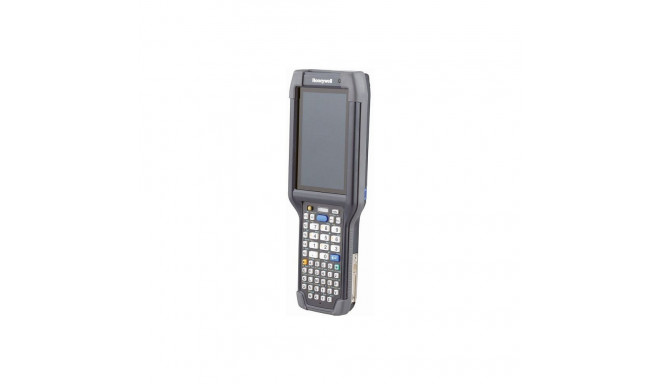 "HONEYWELL CK65 - Data capture terminal - rugged - Android 8.1 (Oreo)"
