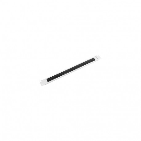 LANBERG harjariba AK-1101-S 19" 1U, hall