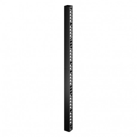 APC vertikaalne kaablihaldur Easy Rack ER7VCM42 42HE