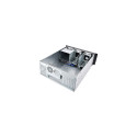 "SilverStone RM400 4U Rack-Gehäuse SST-RM400"